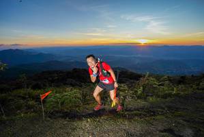 BIB: 
                            <button type="button" onclick="openModal(19014161)" class="btn btn-primary btn-sm float-right btn-popup" data-toggle="modal" data-target=".modal-high-quality">
                        <i class="fas fa-shopping-cart"></i> Add to Cart
                    </button>
                                            <button type="button" onclick="isThisMe(19014161, true)" class="btn btn-success btn-sm float-right btn-popup btn-isme hidden" data-toggle="tooltip" data-placement="bottom" title="นี่คือรูปของคุณใช่ไหม คลิกที่นี่เพื่อเอาเข้าอัลบั้ม">
                        <i class="fas fa-plus"></i> Add to album
                    </button>
                    <button type="button" onclick="isThisMe(19014161, false)" class="btn btn-warning btn-sm float-right btn-popup btn-isnotme hidden">
                        <i class="fas fa-ban"></i> Remove from album
                    </button>